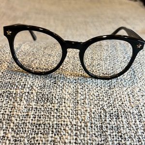 Rebecca Minkoff Glasses